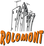 Rolomont d.o.o.